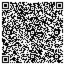 QR code with Joseph F Quinn Jr Cpa contacts