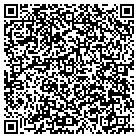 QR code with Armed Forces Comm And Electronics Assn Scott- St Louis Area Chapter 128 contacts