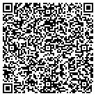 QR code with Hilton Head Clinic Ob/Gyn contacts