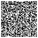 QR code with Campbell Holdings LLC contacts