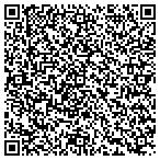 QR code with Joseph T. Twardy, Jr., CPA LLC contacts