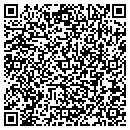 QR code with C And R Holdings LLC contacts