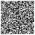 QR code with Hilton Head Regl Ob/Gyn Prtnrs contacts
