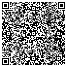 QR code with Judith C Murray Cpa Pc contacts