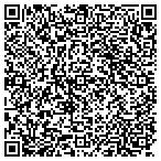 QR code with Dailey Printing & Imaging Service contacts