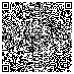 QR code with Dailey Printing & Imaging Service contacts