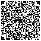 QR code with Lynn Higginbotham Agency contacts
