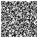 QR code with Batteries Plus contacts