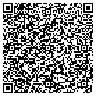 QR code with Daily Printing & Graphics contacts