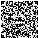 QR code with Dalmatia Painting contacts