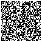 QR code with Mid-Valley Metropolitain Dst contacts