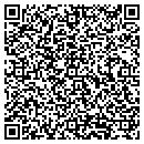 QR code with Dalton Print Shop contacts