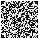 QR code with Assn Dispatch contacts
