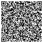 QR code with Aurora Centretech Metro Dist contacts