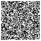 QR code with Davenport Printing contacts