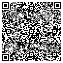 QR code with Carrera Holdings LLC contacts