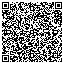 QR code with Kiesau Kyle F MD contacts