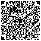 QR code with Aurora City General Info contacts