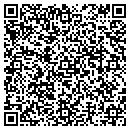 QR code with Keeler Daniel J CPA contacts