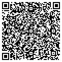 QR code with Davis Printing contacts