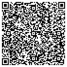 QR code with Davis Printing Company contacts