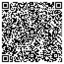 QR code with Tm Installation Inc contacts