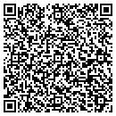 QR code with Catie S Holdings LLC contacts