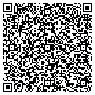 QR code with Rocky Mountain Packaging Inc contacts