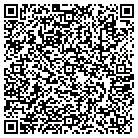 QR code with Laffitte III M Tucker DO contacts
