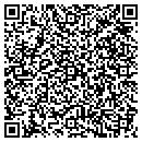 QR code with Acadmey Moving contacts