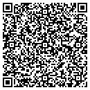QR code with Kenneth Dean Cpa contacts