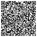 QR code with Kevin F Barrett Cpa contacts