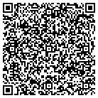 QR code with Aurora City Payroll Department contacts