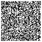 QR code with Aurora Cultural Service Department contacts