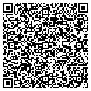 QR code with Orr's Trading Co contacts