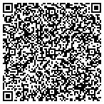 QR code with Deep Design Excellence And Express Printing LLC contacts