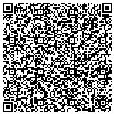 QR code with Kincaid-Brown Accounting & Training Services PLLC contacts