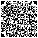 QR code with Snow Globe Enterprises contacts