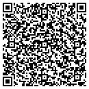 QR code with Mental Health Service For contacts