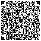 QR code with Rampart Digital Tech LLC contacts