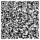 QR code with Ces R E Holdings LLC contacts