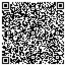QR code with Lloyd B Daniels Md contacts