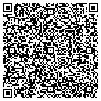 QR code with Association For Christian Instruction contacts