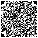 QR code with Krause William CPA contacts