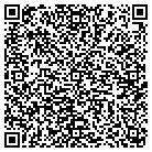 QR code with Visions Videography Inc contacts