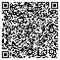 QR code with Design & Print contacts