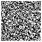 QR code with Aurora Facilities Management contacts