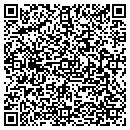 QR code with Design & Print LLC contacts