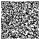 QR code with Lafferty Jr Alfred L contacts