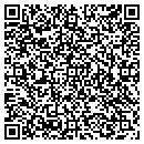 QR code with Low Country Ob/Gyn contacts